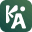 Kreative Algae Logo