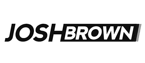 Josh Brown