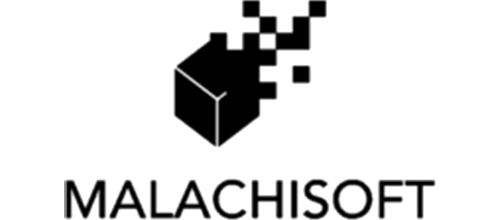 Malachisoft