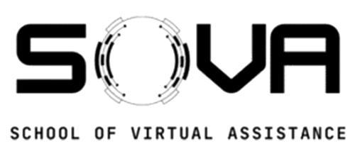 Sova