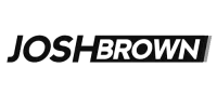 client-joshbrown